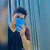 basit__04