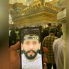 qazidanial51214