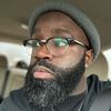 MrFirstKlass