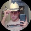 edcowboy
