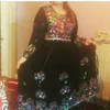rubynoor15
