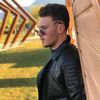 Salih Çantalı