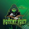 p0tent_p0et