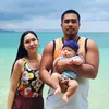 team_famzo