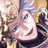 fable_28