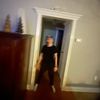 ryleadarling