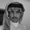 saiif1997