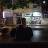 nour_salama_khalil