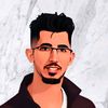 mohammad_9_6_3