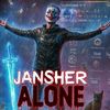 jan.sheez