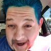 blue_tiger21