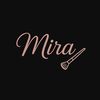 mirabahader