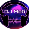 DJ Meti
