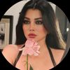 munera.almuqati