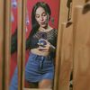 juligutierrez1997