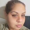 lisarivas55