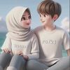 rafki_54321
