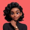 queenataga