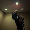 kurtvanhendrix