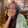 Fabiola | Maternidade
