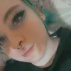 erinceara