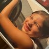 cameronnhope_