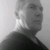 danstonge1963rockroll