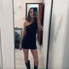 letizia.mensi