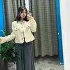 w_nhi_123