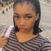 eve_royal