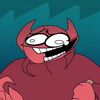 raging_byesexual