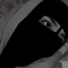 marya_.01
