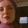 maryam_aldajah