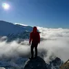 arti_06_