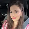 adelinaarina5