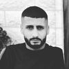 rami_dr12