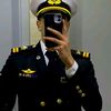 mohamad3.14