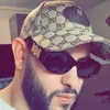 moumenmalik
