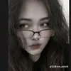 kim_avila18
