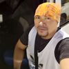 dj182prox