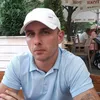 tomasz.29