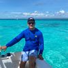 saltwaterman10