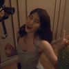 katyana.avi
