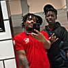 Kappout_ant