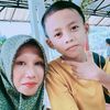 daffa.ibnu.moms