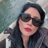 usersnyaykaogg