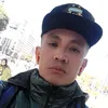 juliocesarsiesquemio