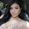 graciejazel