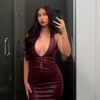jjessicayala