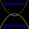 bastiannine